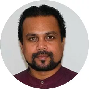 Wimal Weerawansa