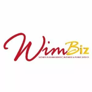 WIMBIZ