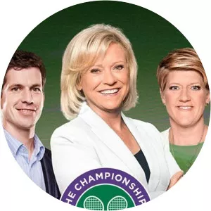 Wimbledon 2016 Review