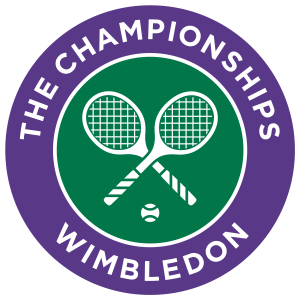 Wimbledon, London