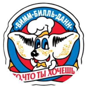 Wimm-Bill-Dann Foods - Food company