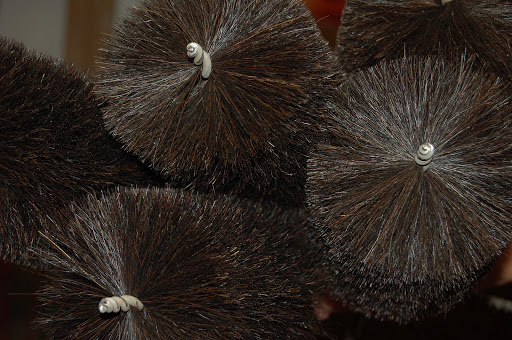 Wimmer Sascha e.U. - 