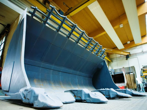 wimmer-vt.at | Theodor Wimmer - 