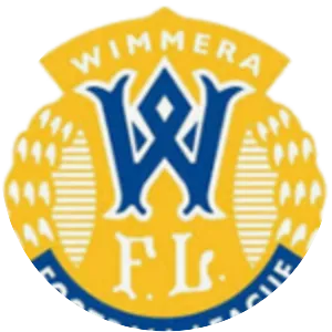 Wimmera Football League