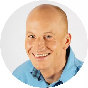 Wimmie Bouma - Musical artist