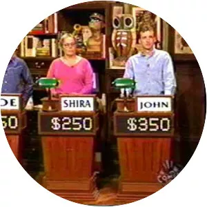 Win Ben Stein's Money - American television show