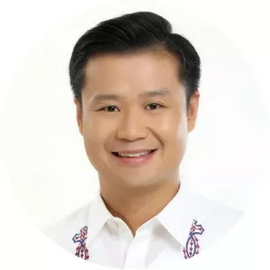 Win Gatchalian