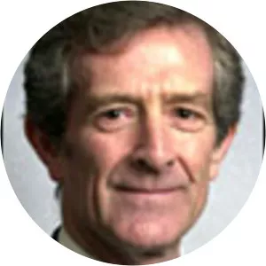 Win Griffiths - Former Member of the European parliament