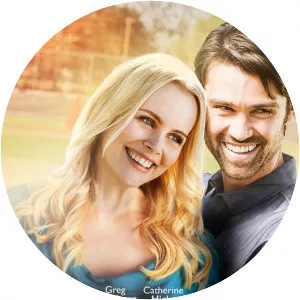 Win, Lose Or Love - Film