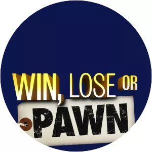 Win, Lose or Pawn