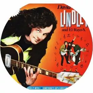 Win This Record! - Album by David Lindley and El Rayo - X