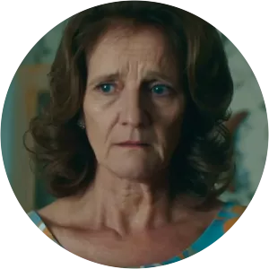 Win Thursday - TV character