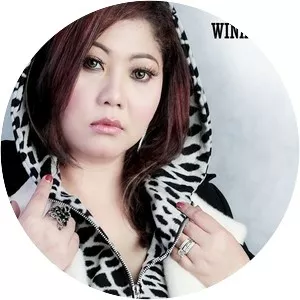 Wina DH - Musical artist