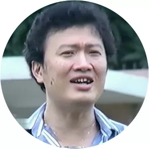 Winai Bandurak Musician