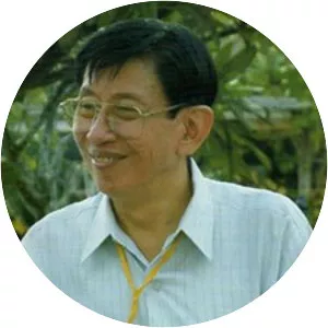 Winardi Sutantyo