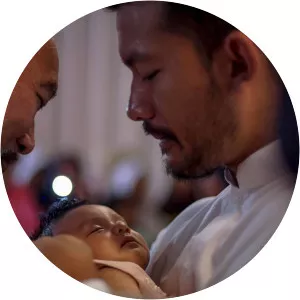 Winarto Subekti photograph