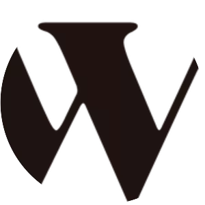 Winc, Inc. - Company