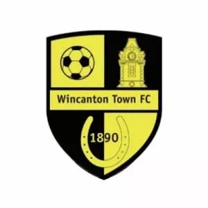 Wincanton Town F. C.