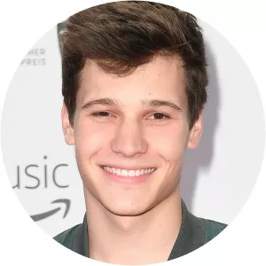 Wincent Weiss
