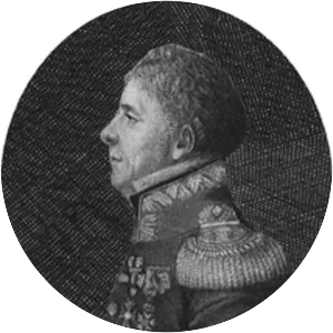 Wincenty Aksamitowski - Armed force officer