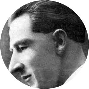 Wincenty Birkenmajer