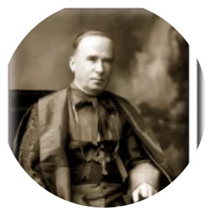 Wincenty Kluczyński