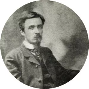 Wincenty Korab Brzozowski