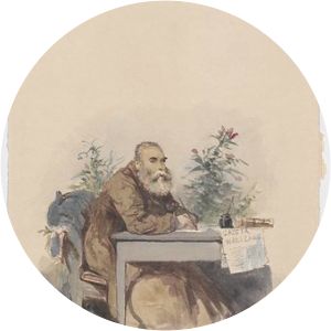 Wincenty Korotyński