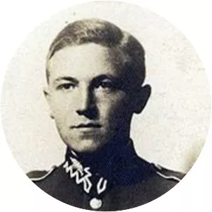 Wincenty Kwieciński