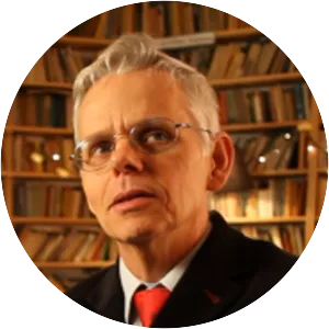 Wincenty Łaszewski - Author