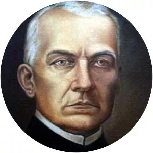 Wincenty Matuszewski