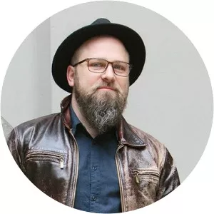 Wincenty Otremba - Natalia Niemen's son