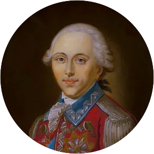 Wincenty Potocki