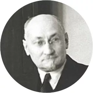 Wincenty Rzymowski