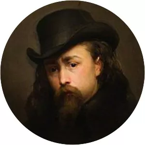 Wincenty Sleńdziński