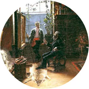 Wincenty Trojanowski