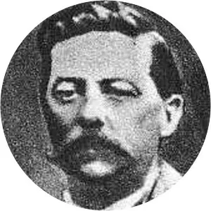 Wincenty Żeromski - 