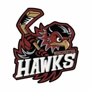 Winchester Hawks