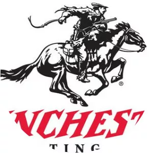 Winchester Repeating Arms Company - Firearm company