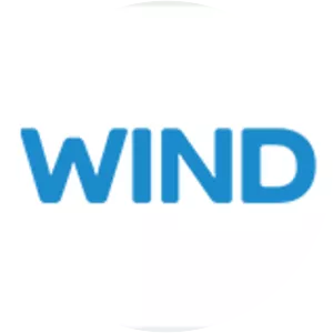 WIND Hellas - Telecommunications company