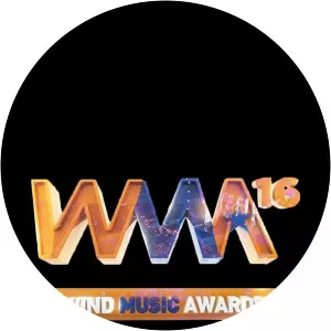 Wind Music Awards 2016Since 2016 - TV program