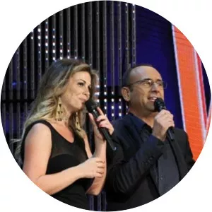 Wind Music Awards 2017Since 2017 - TV program