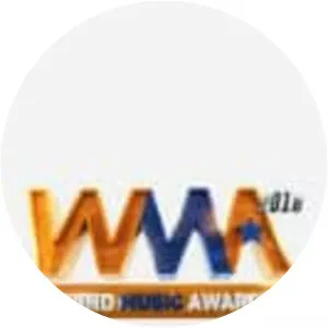Wind Music Awards 2018 - TV program