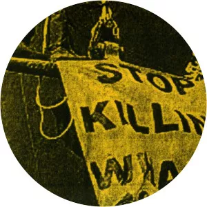 Wind of Pain - Musical group