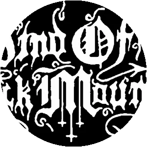 Wind of the Black Mountains - Musical group