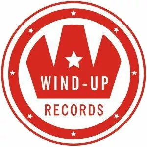Wind-up Records