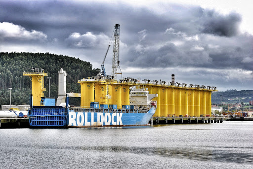 WINDAR Renovables S.A