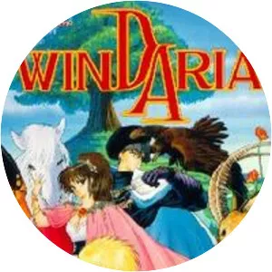 Windaria