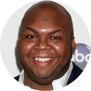 Windell Middlebrooks