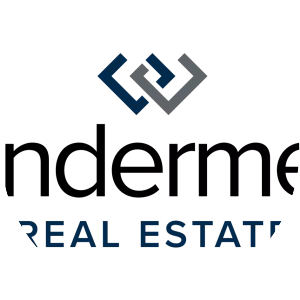 Windermere Real Estate